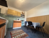 Eladó családi ház Pécs 44 000 000 Ft