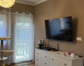 Eladó lakás Tatabánya 75 000 000 Ft