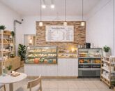 Kiadó iroda/üzlethelyiség Budapest XIII. ker 200 000 Ft