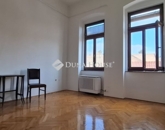 Eladó lakás Pécs 62 990 000 Ft