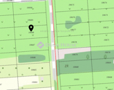 Eladó telek/földterület Békés 9 350 000 Ft