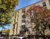 Eladó lakás Pécs 38 900 000 Ft