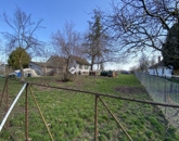 Eladó telek/földterület Békéscsaba 10 500 000 Ft