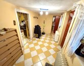 Eladó családi ház Pálmonostora 27 900 000 Ft