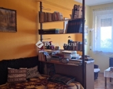 Eladó lakás Pécs 32 900 000 Ft