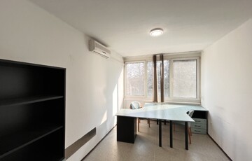 Kiadó ipari ingatlan