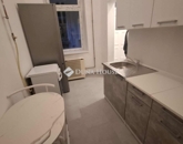 Eladó lakás Budapest VII. ker 60 000 000 Ft