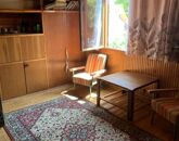 Eladó üdülő/nyaraló Tiszalök 48 000 000 Ft