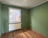 Eladó lakás Debrecen 74 900 000 Ft