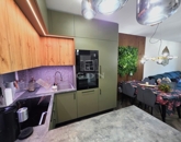 Eladó lakás Budapest XIII. ker 129 900 000 Ft