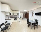 Kiadó lakás Budapest I. ker 290 000 Ft