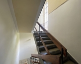 Eladó lakás Budapest XII. ker 117 000 000 Ft