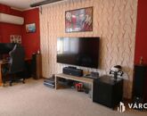 Eladó családi ház Győr 99 900 000 Ft