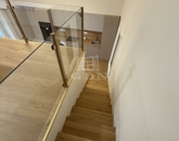 Eladó lakás Budapest VII. ker 109 900 000 Ft