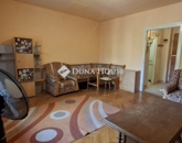 Eladó lakás Pécs 27 900 000 Ft