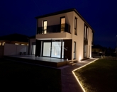 Eladó családi ház Győr 279 000 000 Ft