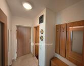 Eladó lakás Siófok 83 000 000 Ft