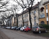 Eladó lakás Debrecen 65 000 000 Ft