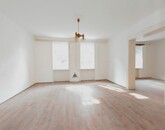 Eladó családi ház Bácsalmás 19 990 000 Ft