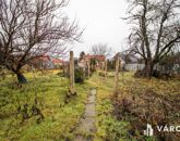 Eladó telek/földterület Székesfehérvár 68 000 000 Ft