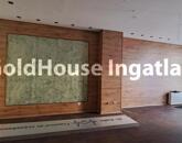 Eladó iroda/üzlethelyiség Budapest II. ker 432 100 000 Ft