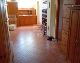 Kiadó családi ház Kaposvár 450 000 Ft