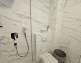 Eladó lakás Pécs 96 900 000 Ft