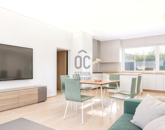 Eladó családi ház Téglás 89 990 000 Ft