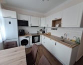 Eladó lakás Nyíregyháza 55 000 000 Ft