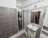 Eladó családi ház Szeged 69 900 000 Ft