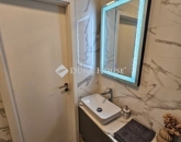 Eladó lakás Pécs 96 900 000 Ft