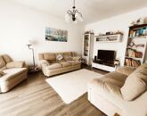 Eladó családi ház Pécs 129 000 000 Ft