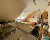 Eladó családi ház Budapest XXI. ker 118 900 000 Ft