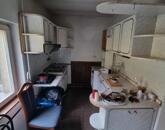 Eladó családi ház Tata 53 500 000 Ft