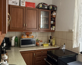 Eladó lakás Tata 42 000 000 Ft