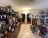 Eladó családi ház Monorierdő 72 900 000 Ft