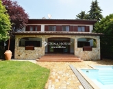 Eladó családi ház Budapest II. ker 324 000 000 Ft