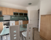 Eladó lakás Budapest XIV. ker 125 000 000 Ft