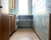 Eladó lakás Budapest III. ker 68 500 000 Ft