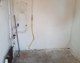 Eladó családi ház Szeged 49 900 000 Ft