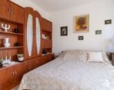 Eladó családi ház Siófok 99 900 000 Ft