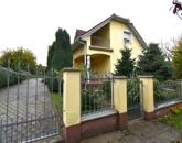 Eladó családi ház Zalakaros 75 900 000 Ft