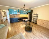 Kiadó lakás Nyíregyháza 200 000 Ft