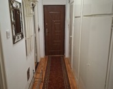 Eladó lakás Hajdúszoboszló 36 500 000 Ft