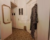 Eladó lakás Budapest V. ker 139 000 000 Ft