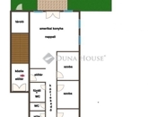 Eladó lakás Halásztelek 94 900 000 Ft