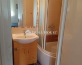 Kiadó lakás Pécs 130 000 Ft