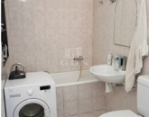 Eladó lakás Budapest XIV. ker 61 000 000 Ft