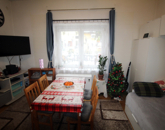 Eladó lakás Budapest XX. ker 50 900 000 Ft