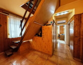 Eladó lakás Székesfehérvár 85 000 000 Ft